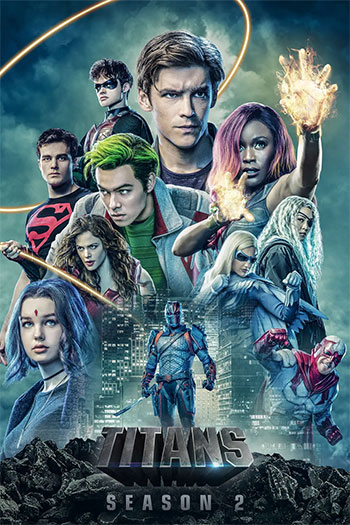 cover.jpg