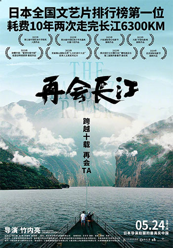 cover1.jpg
