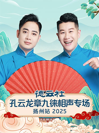 cover1.jpg