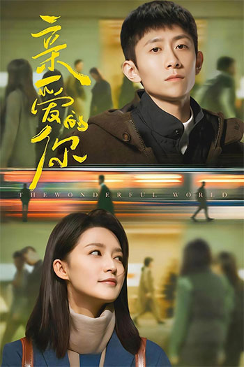 cover1.jpg