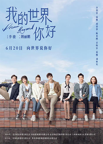 cover1.jpg