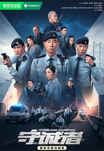 cover1.jpg