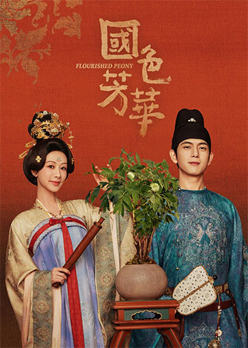 cover1.jpg