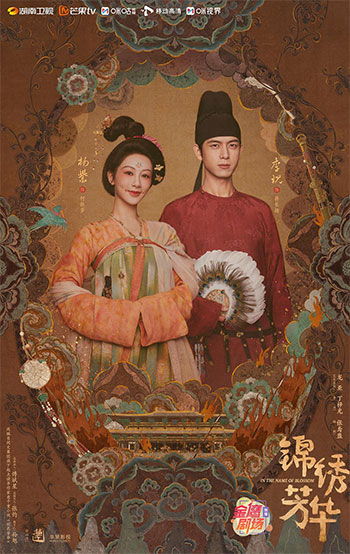 cover1.jpg