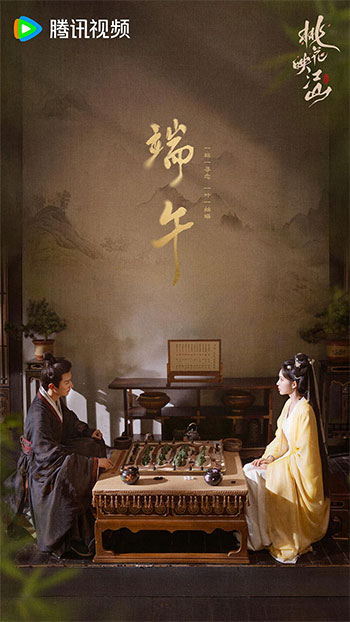 cover1.jpg
