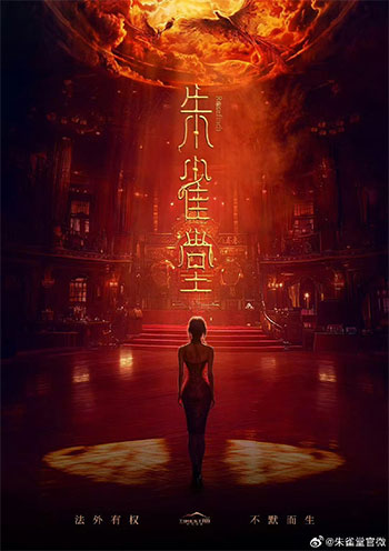 cover1.jpg