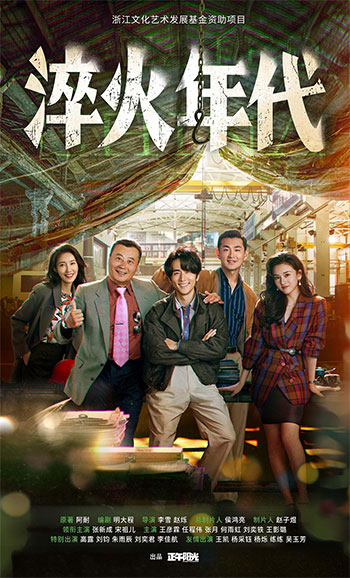 cover1.jpg