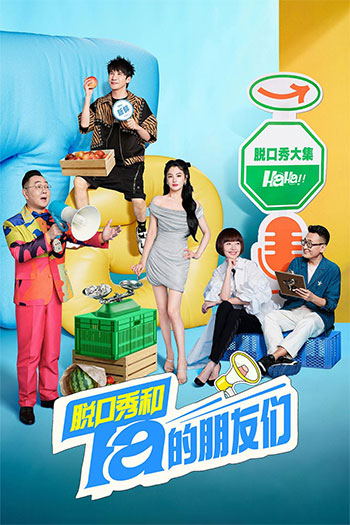 cover1.jpg