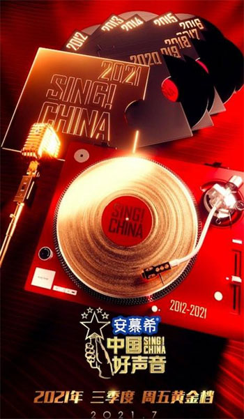 cover1.jpg