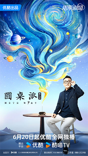 cover1.jpg