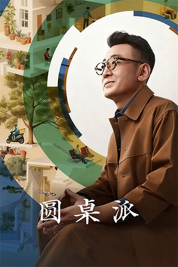 cover1.jpg
