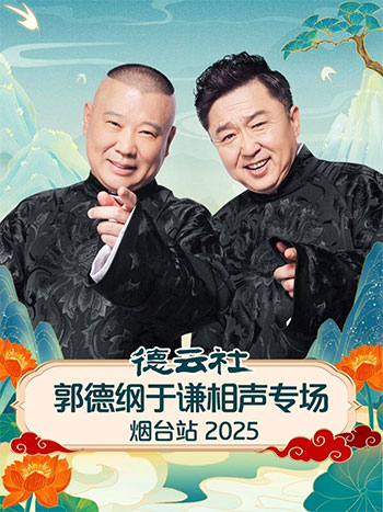 cover1.jpg