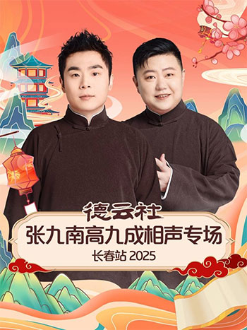 cover1.jpg