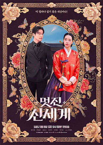 cover1.jpg