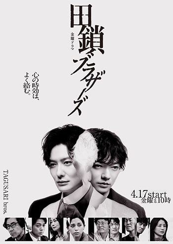 cover1.jpg