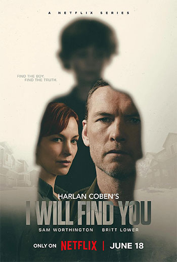 cover1.jpg