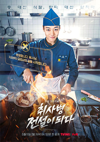 cover1.jpg