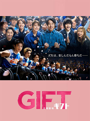 cover1.jpg