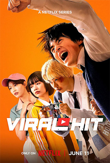 cover1.jpg