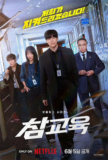cover1.jpg