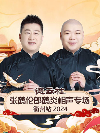 cover1.jpg