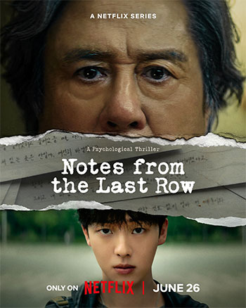 cover1.jpg