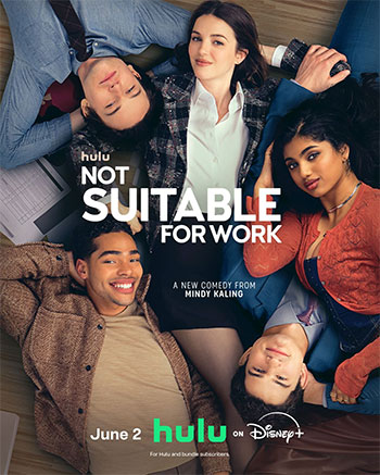 cover1.jpg
