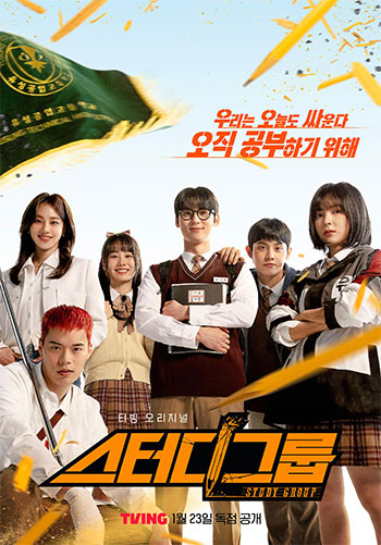 cover1.jpg