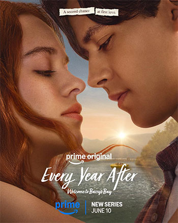 cover1.jpg