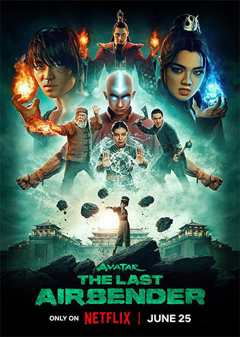 cover1.jpg