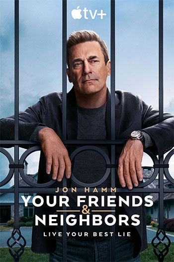 cover1.jpg