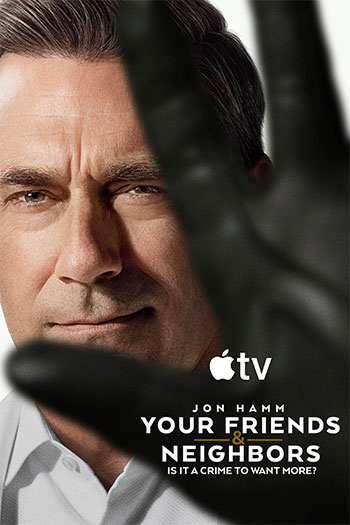 cover1.jpg