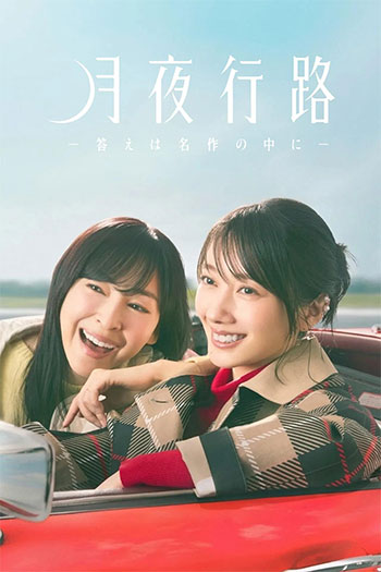 cover1.jpg