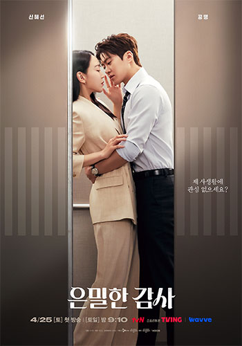 cover1.jpg