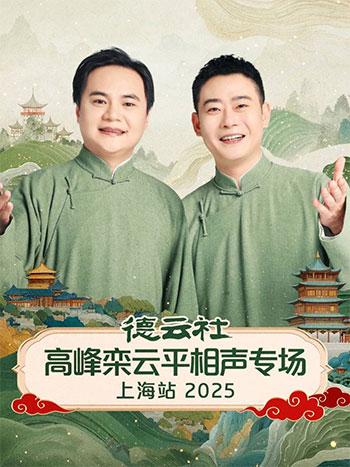 cover1.jpg