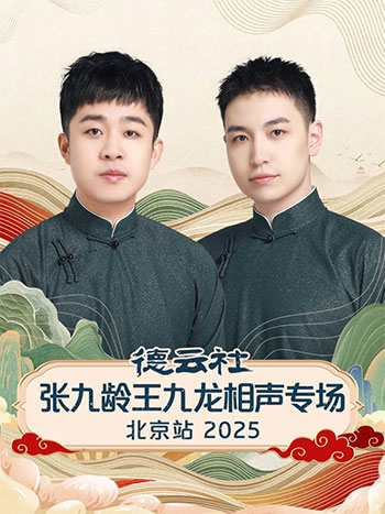 cover1.jpg