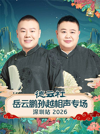 cover1.jpg