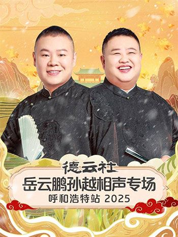 cover1.jpg