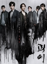  (2022) 6ȫ  HD1080P.X264.AAC.Korean.CHS