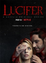· 1-5ȫ+Ļ Lucifer.S01-S05.1080p.BluRay.x264