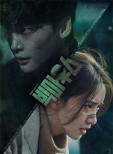 ڻʦ (2022) 16ȫ ڷ Big.Mouth.2022.S01.KOREAN.1080p.DSNP.WEBRip.AAC2.0.x264