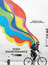 ź 1-3ȫ+Ļ High.Maintenance.2016.1080p.AMZN.WEBRip.DDP5.1.x264