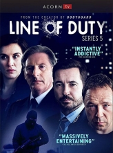 ڼ 1-5ȫ+Ļ Line.of.Duty.S01-S05.1080p.AMZN.WEBRip.DDP2.0.x264