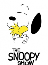 [4K] ʷŬ The Snoopy Show (2021) 6ȫ Ӣڷ The.Snoopy.Show.S01.2160p.ATVP.WEB