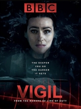 [4K]  Vigil (2021) 6ȫ Ļ Vigil.S01.2160p.WEB-DL.x265.10bit.HDR.HLG.AAC2.0