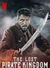 ʧĺ  (2021) 6ȫ Ӣڷ The.Lost.Pirate.Kingdom.S01.1080p.NF.WEBRip.DDP2.0.x2