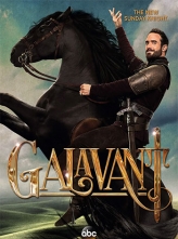 Ц 1-2+Ļ Galavant.S01-S02.1080p.WEBRip.DD5.1.x264