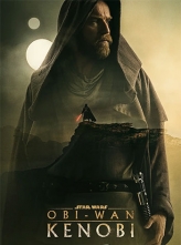 [4K]ŷ (2022) 6ȫ Ӣڷ Obi-Wan.Kenobi.S01.2160p.DSNP.WEB-DL.DDP5.1.Atmos.DV