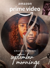 [4K]µ糿 (2021) 5ȫ ڷ September.Mornings.S01.Just.for.Tonight.2160p.AM