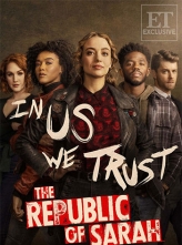 ɯ͹ (2021) 13ȫ Ļ The.Republic.Of.Sarah.S01.1080p.AMZN.WEBRip.DDP5.1.x264